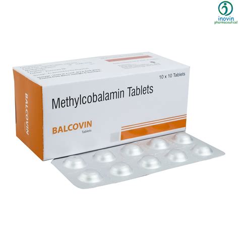 cobolmin tablet uses|Methylcobalamin Uses, Benefits & Dosage .